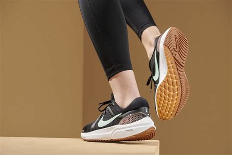 die bequemsten nike damen schuhe|gq nike laufschuhe.